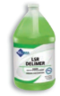 LSR / Delimer