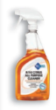 R-T-U Citrus APC / All Purpose Cleaner