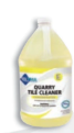Concentrated Quarry Tile Cleaner