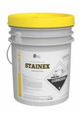 Stainex - 5 Gal