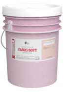 Fabri-Soft - 5 Gal