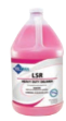 LSR/Heavy Duty Delimer