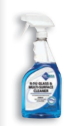 R-T-U Glass & Multi-Surface Cleaner