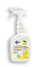 Lemon Brite