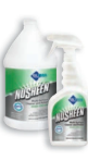 NuSheen