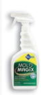 Mold Magix