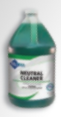 Neutral Cleaner