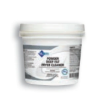 Powdered Deep Fat Fryer Cleaner