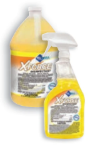 XForce Ready to Use Disinfectant