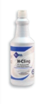 H-Cling
