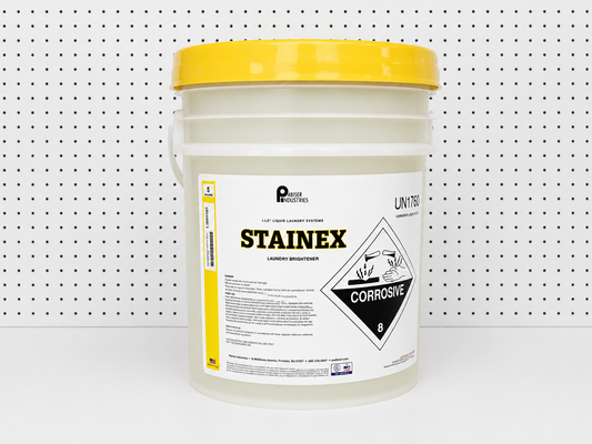 Stainex - 5 Gal
