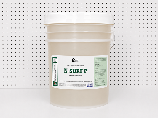 N-Surf P - 5 Gal